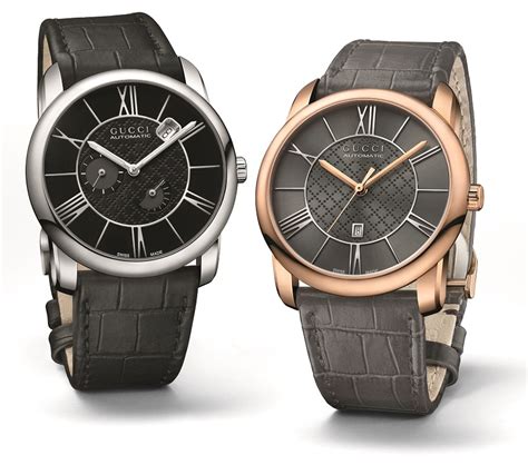 gucci dameshorloges|gucci horloge dames.